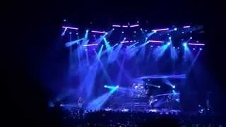 Judas Priest - Victim of Changes 11-10-14