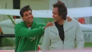 Akshay Kumar | Bobby Deol | Dosti Friends Forever | Movie Part 01