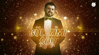 Gül Kimi Şou - Rüfət Axundov və Xuraman Şuşalı (25.05.2023)