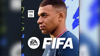 WE'VE GOT FIFA MOBILE 22! FM 22 RELEASED! GAMEPLAY AND HOW TO DOWNLOAD?