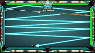 8 Ball Pool - Magic Trick Shots & Kiss Shots in Berlin 50M Awesomeness #14 GamingWithK