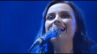 Scotlands Amy MacDonald