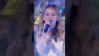 DANELIYA - All I want for Christmas is you (Mariah Carey) Jan 3, 2019 @daneliya_official