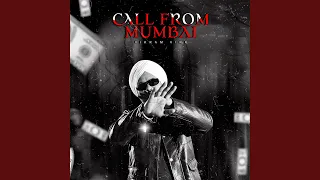 CFM (Call from Mumbai)