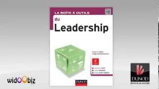 Le leadership : inné et acquis. Ça s'apprend !