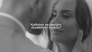 demi lovato // tell me you love me (türkçe çeviri) #demilovatohaftası