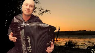 Granica 2024 (ver. Voc) - Prusiński Accordion Show /Koncerty Akordeonowe na żywo /+48 600 934 002