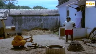 கவுண்டமனி செந்தில் மரண மாஸ் காமெடி!!#Goundamani #Senthil #Comedy | #tamilcomedyvideo | #enjoycinemas