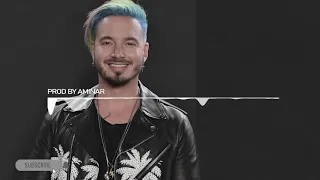 [FREE] J Balvin x Sean Paul type beat "Hawaii" Free Type Beat 2021 - Moombahton Instrumental