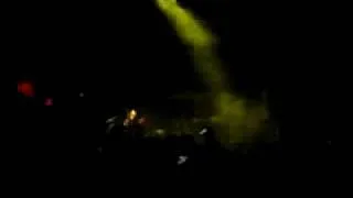 Prodigy at ultra 06