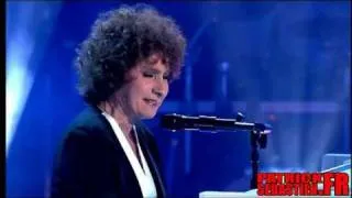 Marie Paule Belle - La Parisienne - Live dans Les Années Bonheur