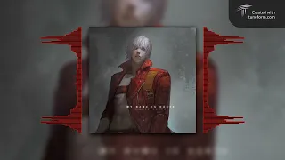 Devils Never Cry x Subhuman - REBELLION Mix - Dante's Theme (Devil May Cry)