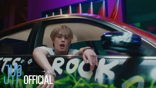 Stray Kids(스트레이 키즈) "SUPER BOARD" Video