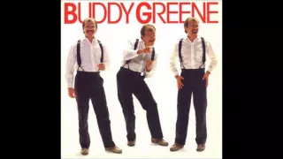 Praise You Lord by Buddy Greene