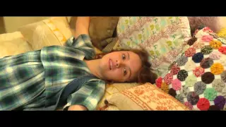 Я, Эрл и умирающая девушка (2015) — Иностранный трейлер [HD]