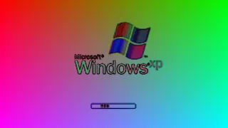 (REUPLOAD) Windows XP Effects (Sponsored by Preview 2 Effects)