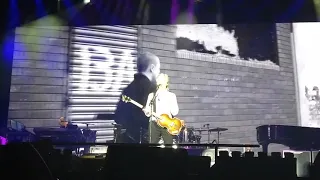Paul McCartney- Fuh You (live in Sao Paulo 26/03/2019)