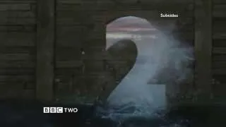 BBC Two - Idents & Continuity Mock - 2007