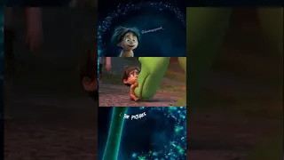 whatsapp status|| the good dinosaur|| I'll miss u spot 😭😭