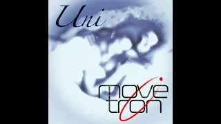 Movetron - Uni