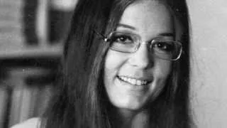 Gloria Steinem: Feminist Activist | MAKERS.com