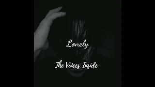 RH Alex - Lonely (The Voices Inside)