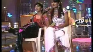 Boogie Woogie 2007 - 04 - Dil Main Baji Guitar - Jai Kumar Nair