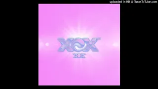 Kara XCX - TKO (Official Audio)