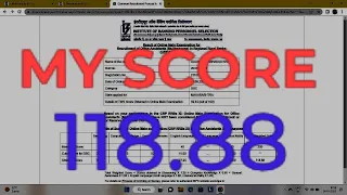 RRB CLERK MAINS STRATEGY 2023 | HOW TO SCORE 140+| COMPUTER & GA SOURCES #rrb #rrbmains #ibps #sbi