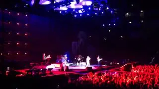 PUR Live 2013 - Lanxess Arena, Köln