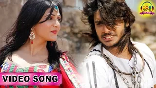 Kahawa E Pyar Le Aail Ho | New Bhojpuri Sad Songs | Pradeep Pandey 'Chintu' का दर्दभरा गीत