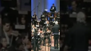 Sinfonía Española Violín Ecuador Pillajo #SinfoniaEspañola #ecuadorpillajo #lalo