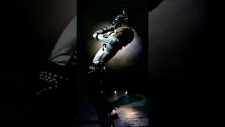 7. Rock With You - Michael Jackson (Bad Tour Live At Wembley July 16,1988) (Audio HQ) [RE-UPLOAD]