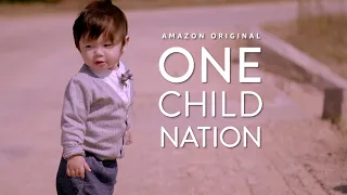 ONE CHILD NATION (2019) | (Documentaries) | Hollywood.com Movie Trailers | #movies #movietrailers