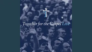 The Power of the Cross [Live]