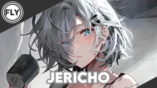 Nightcore | Jericho (Iniko)