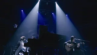 和楽器バンド Wagakki Band : 独歩(Doppo) - 2020 Premium Symphonic Night Vol.2 (sub CC)