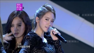 【TVPP】SNSD - Genie, 소녀시대 - 소원을 말해봐 @ Korean Music Wave in Seoul Live