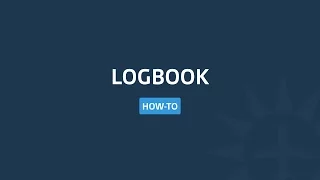 How-To: Introduction to ForeFlight Pilot Logbook