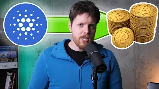 How CARDANO Could EARN YOU Other Crypto Coins (2020)