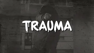 Freestyle Boom Bap Beat | "Trauma" | Old School Hip Hop Beat |  Rap Instrumental | Antidote Beats