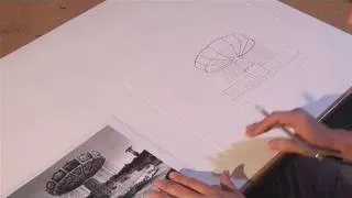How To Sketch What You Really See