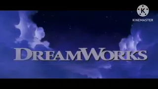 Universal Pictures/DreamWorks Animation (2002) (John Williams fanfare with original pitch but E.T.)