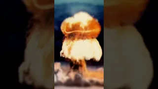 Does Pakistan have Nuclear Weapons?
