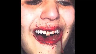 $UICIDEBOY$ x GERM - CASH ME OUSSIDE (HOW BOW DAH) (TREAT 'EM LIKE A PROSTITUTE REMIX)(Bass boosted)