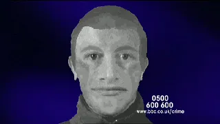 Crimewatch UK December 2002