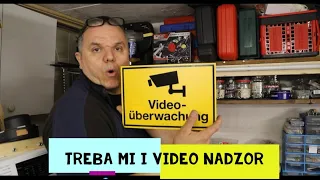 Da li me je savatala opaka bolest?