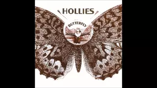 The Hollies - Would You Believe