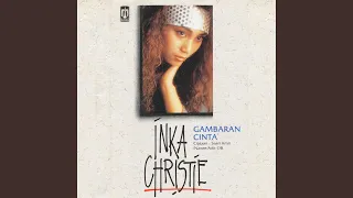 Gambaran Cinta