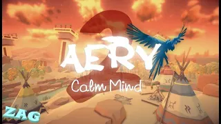 Aery - Calm Mind 2 Gameplay No Commentary
